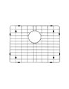 Vogt BG.2519.M18R Bottom Grid For Mitterdorf 18R
