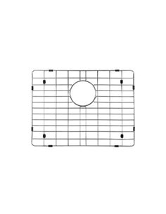 Vogt BG.2618.V Bottom Grid For Voslau 18R
