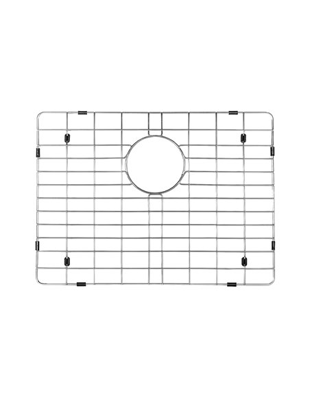 Vogt BG.2719.T18R Bottom Grid For Tennen 18R