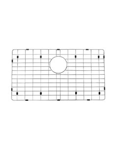 Vogt BG.3018.G Bottom Grid For Graz 18R / 18Z / 16R / 16Z and Enns 18R