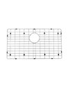 Vogt BG.3018.G Bottom Grid For Graz 18R / 18Z / 16R / 16Z and Enns 18R