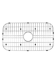 Vogt BG.3018.S18P Bottom Grid For Steyr