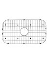 Vogt BG.3018.S18P Bottom Grid For Steyr