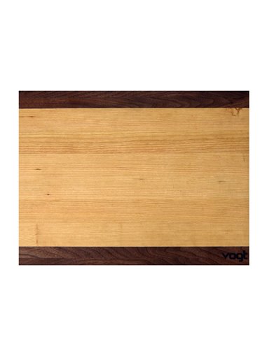 Vogt KA.CB.1713 Cutting Board