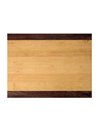 Vogt KA.CB.1713 Cutting Board