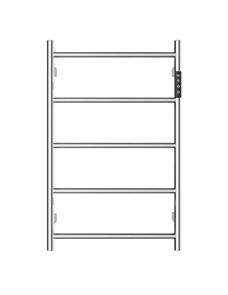 Virta Calido Wall Hung Towel Warmer