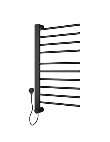 Virta Eleonora Wall Hung Towel Warmer