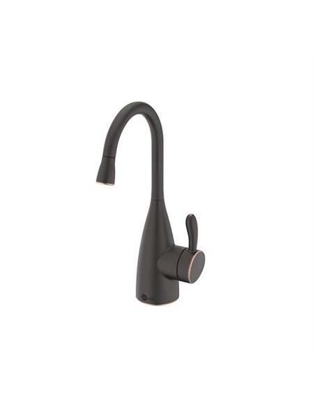 Insinkerator Showroom 1010 Instant Hot Faucet