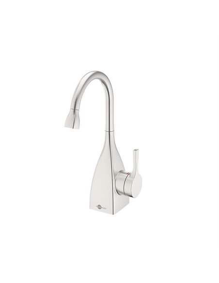 Insinkerator Showroom 1020 Instant Hot Faucet