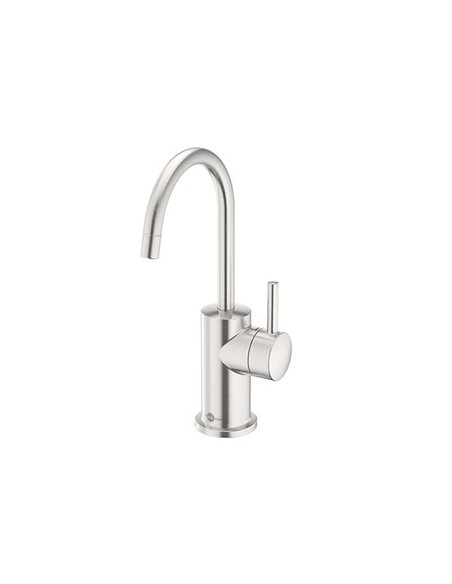 Insinkerator Showroom 3010 Instant Hot Faucet