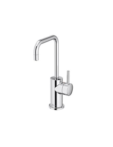 Insinkerator Showroom 3020 Instant Hot Faucet