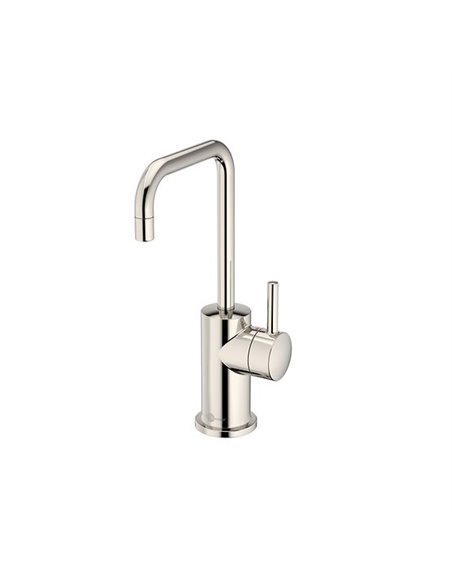 Insinkerator Showroom 3020 Instant Hot Faucet