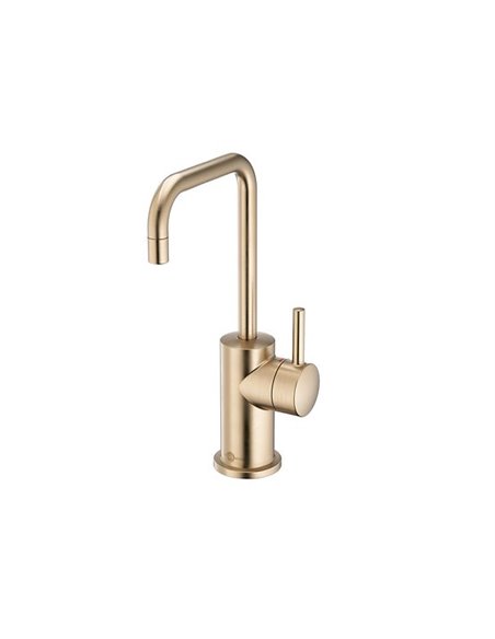Insinkerator Showroom 3020 Instant Hot Faucet