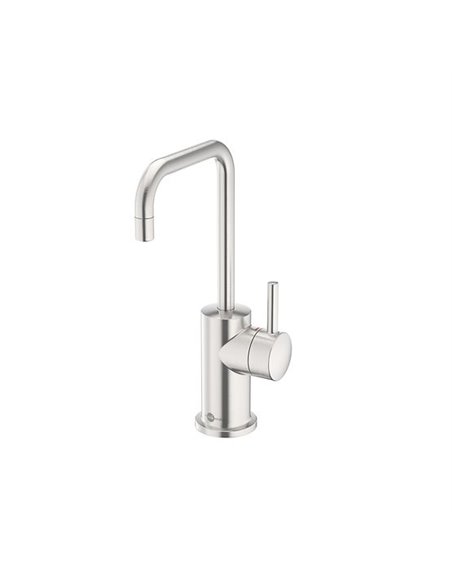 Insinkerator Showroom 3020 Instant Hot Faucet