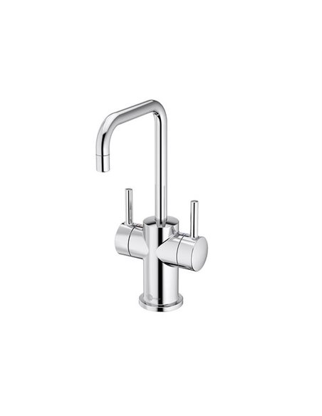 Insinkerator Showroom 3020 Instant Hot and Cold Faucet
