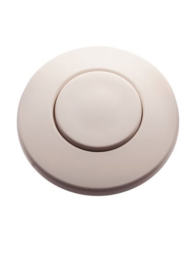 Insinkerator SinkTop Switch Button