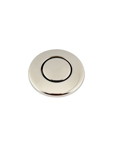 Insinkerator SinkTop Switch Button