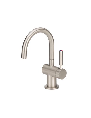 Insinkerator Indulge Modern Hot and Cold Faucet HC3300