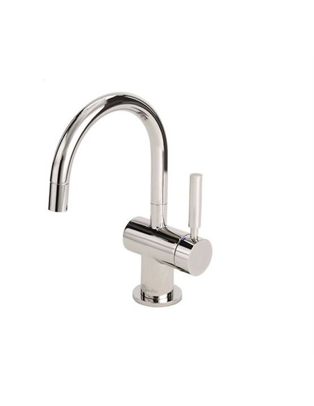 Insinkerator Indulge Modern Hot and Cold Faucet HC3300