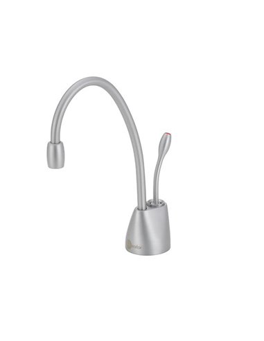 Insinkerator Indulge Contemporary Hot Only Faucet GN1100