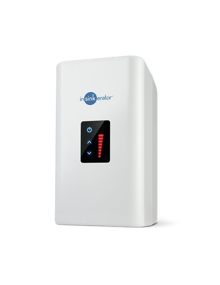 Insinkerator Digital Instant Hot Water Tank HWT300