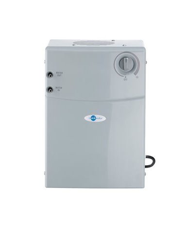 Insinkerator Chilled Water Tank