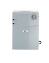 Insinkerator Chilled Water Tank