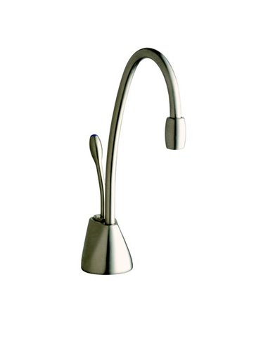 Insinkerator C1100 Cold Only Water Faucet