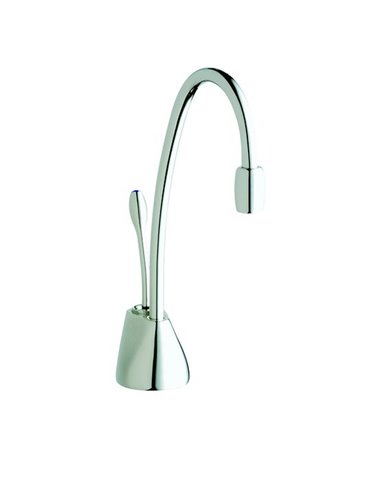 Insinkerator C1100 Cold Only Water Faucet