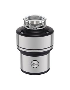 Insinkerator Evolution Pro 1100XL Garbage Disposal