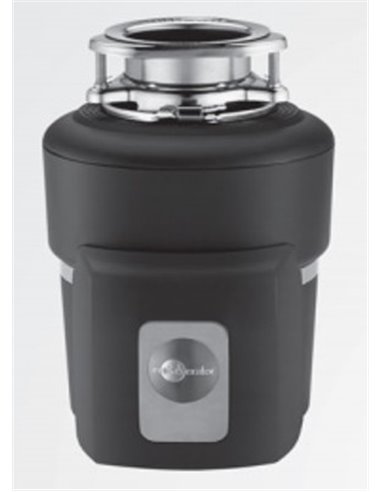 Insinkerator Evolution Pro 1000LP Garbage Disposal