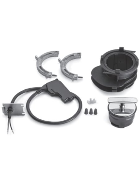 Insinkerator CCPA-00 Evolution PRO Cover Control Plus™ Adapter LL