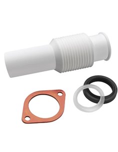 Insinkerator Flexible Discharge Tube