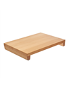 BLANCO BEECH CUTTING BOARD IKON & VINTERA