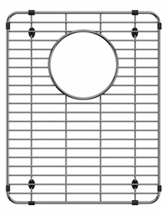 BLANCO GRID FORMERA 1.75 SMALL