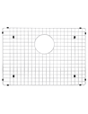 BLANCO GRID FORMERA 25" SINGLE