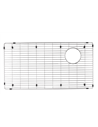 BLANCO GRID FORMERA SUPER SINGLE - 402241