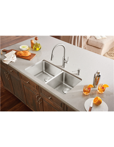 BLANCO FORMERA U 1.75