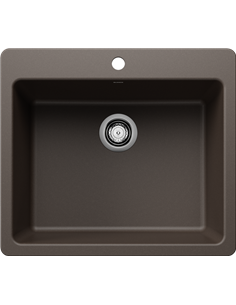 BLANCO LIVEN 25 1.0 CAFE 