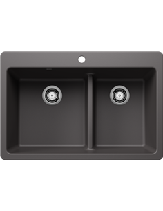 BLANCO LIVEN 33 1.75 LD CINDER 