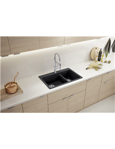 BLANCO LIVEN 33 1.75 LD CINDER  2