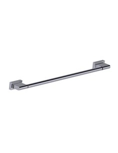 Virta Lux 24 Inch Single Towel Bar