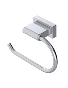 Virta Lux Toilet Paper Holder 2