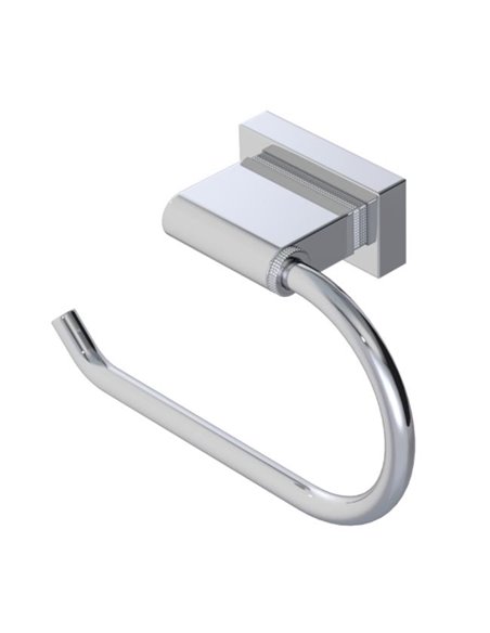 Virta Lux Toilet Paper Holder