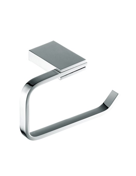 Virta Pallas Toilet Paper Holder