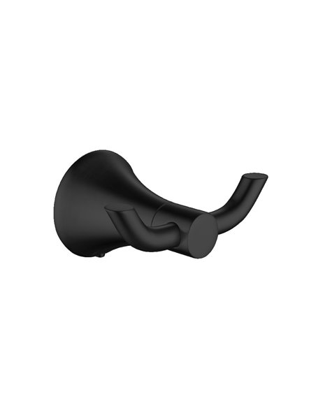 Virta Rhea Double Robe Hook