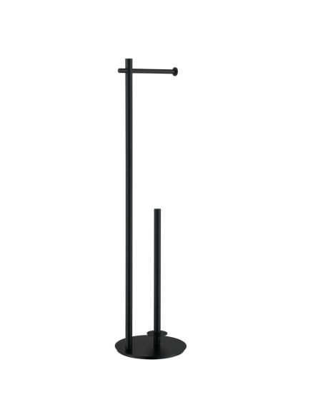 Empyrean Freestanding Toilet Paper Holder