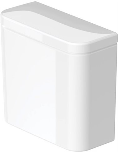 Duravit 09415000U3 No.1 Tank