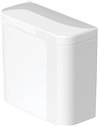 Duravit 09415000U3 No.1 Tank