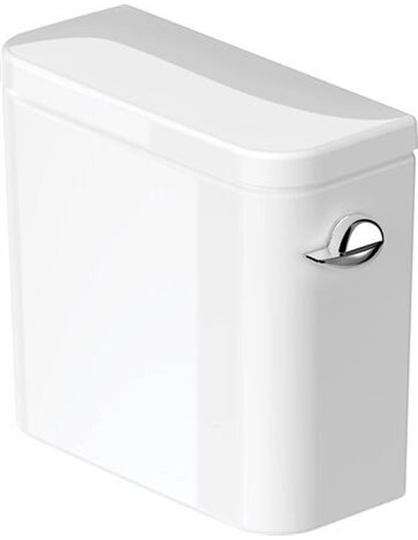 Duravit 09415000U4 No.1 Tank